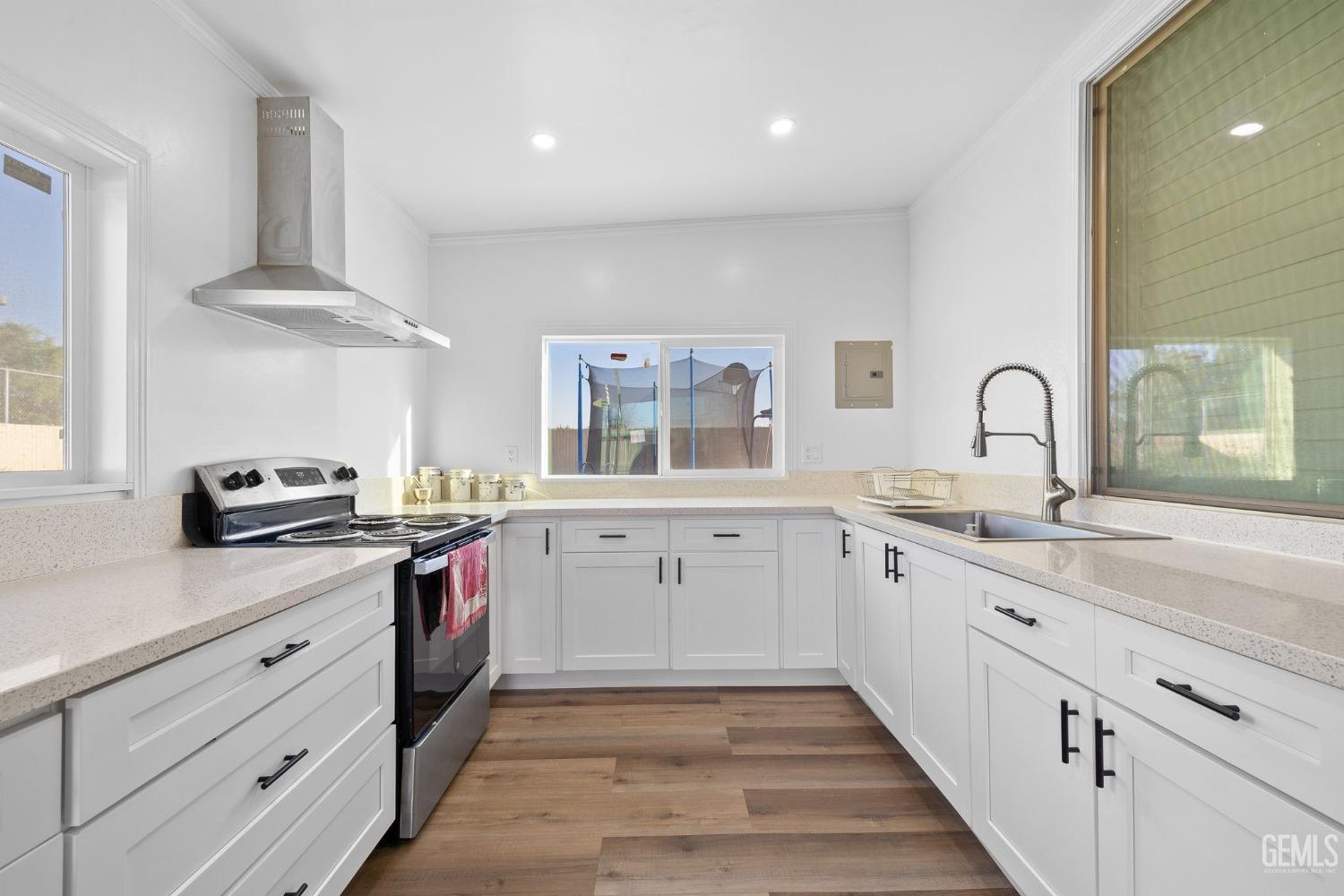 Undisclosed Address Bakersfield, CA 93311 - Photo 32 of 44