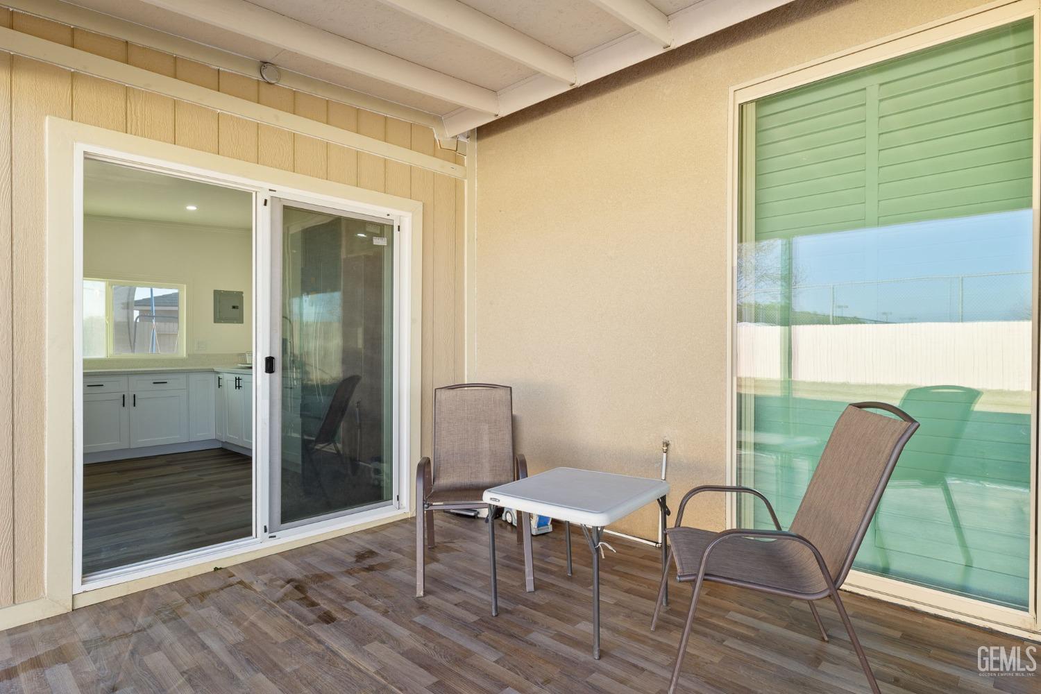 Undisclosed Address Bakersfield, CA 93311 - Photo 35 of 44