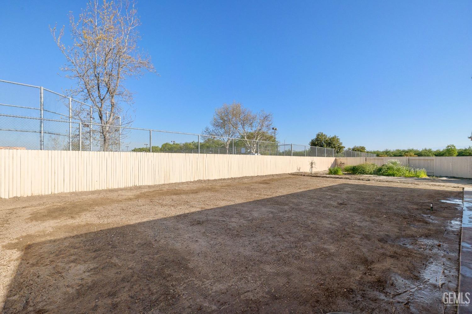 Undisclosed Address Bakersfield, CA 93311 - Photo 38 of 44