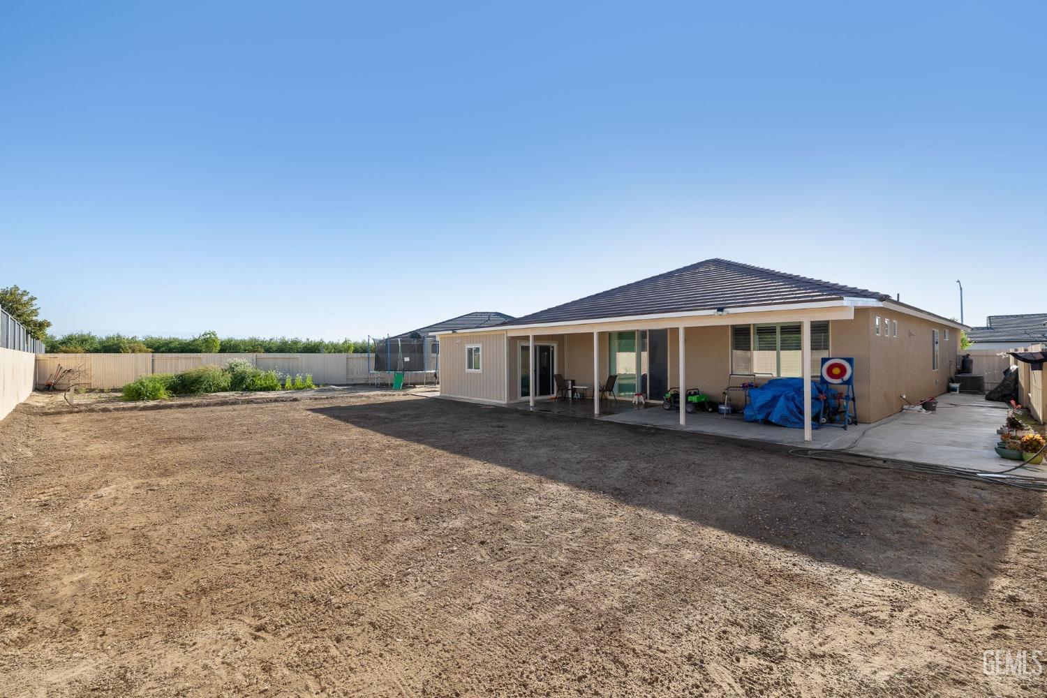 Undisclosed Address Bakersfield, CA 93311 - Photo 39 of 44