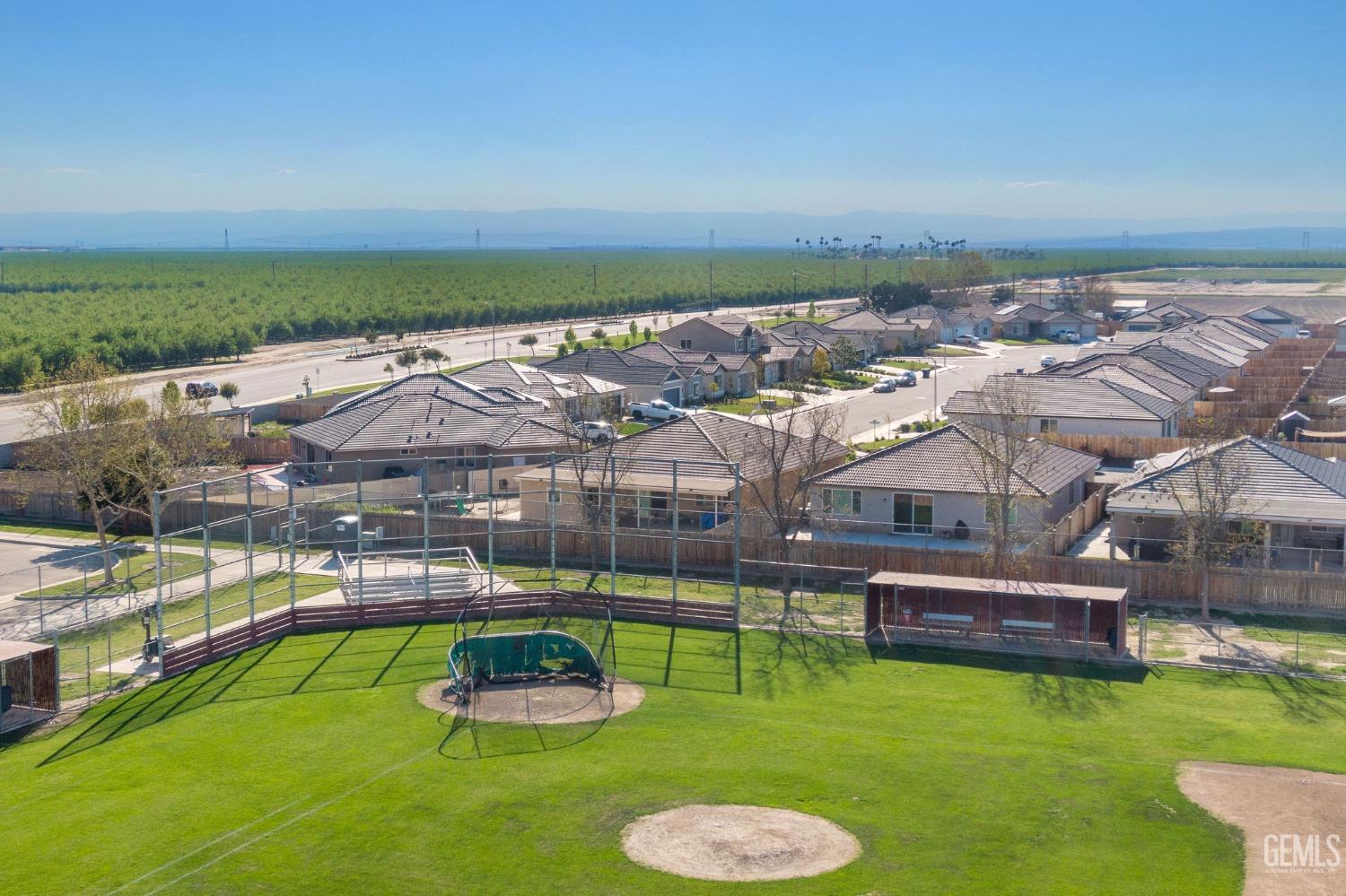 Undisclosed Address Bakersfield, CA 93311 - Photo 41 of 44