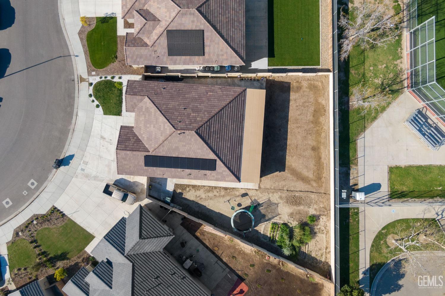 Undisclosed Address Bakersfield, CA 93311 - Photo 43 of 44