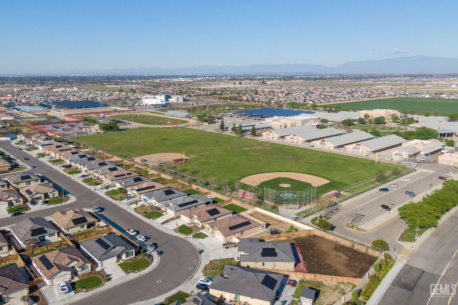 Undisclosed Address Bakersfield, CA 93311 - Photo 44 of 44