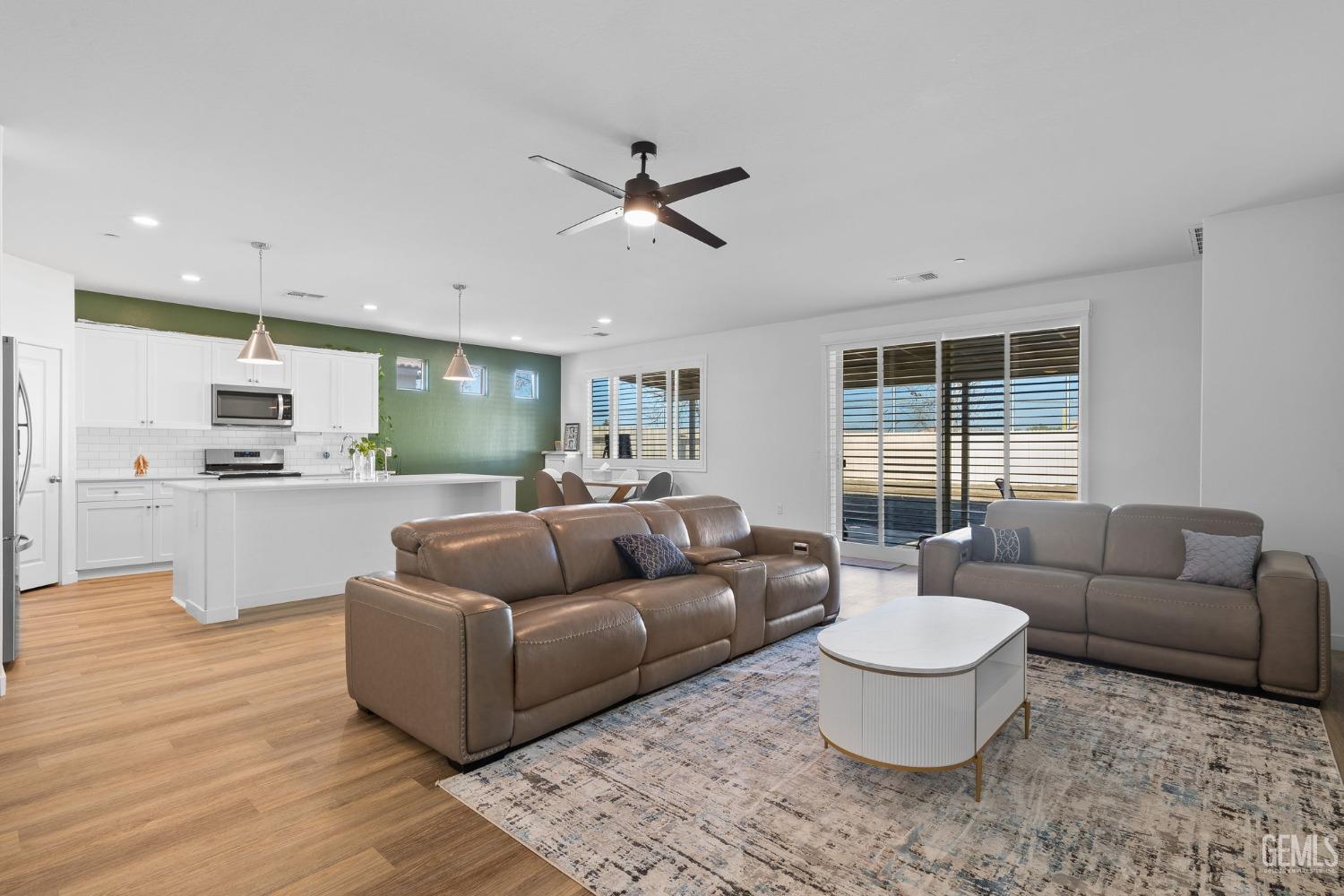 Undisclosed Address Bakersfield, CA 93311 - Photo 6 of 44