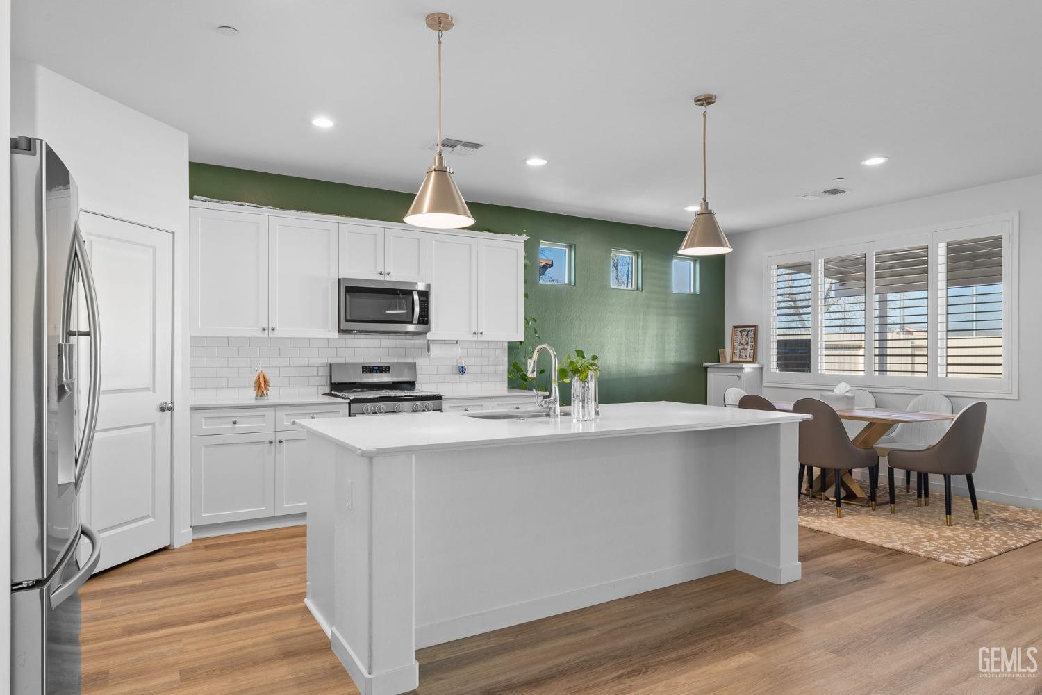 Undisclosed Address Bakersfield, CA 93311 - Photo 9 of 44