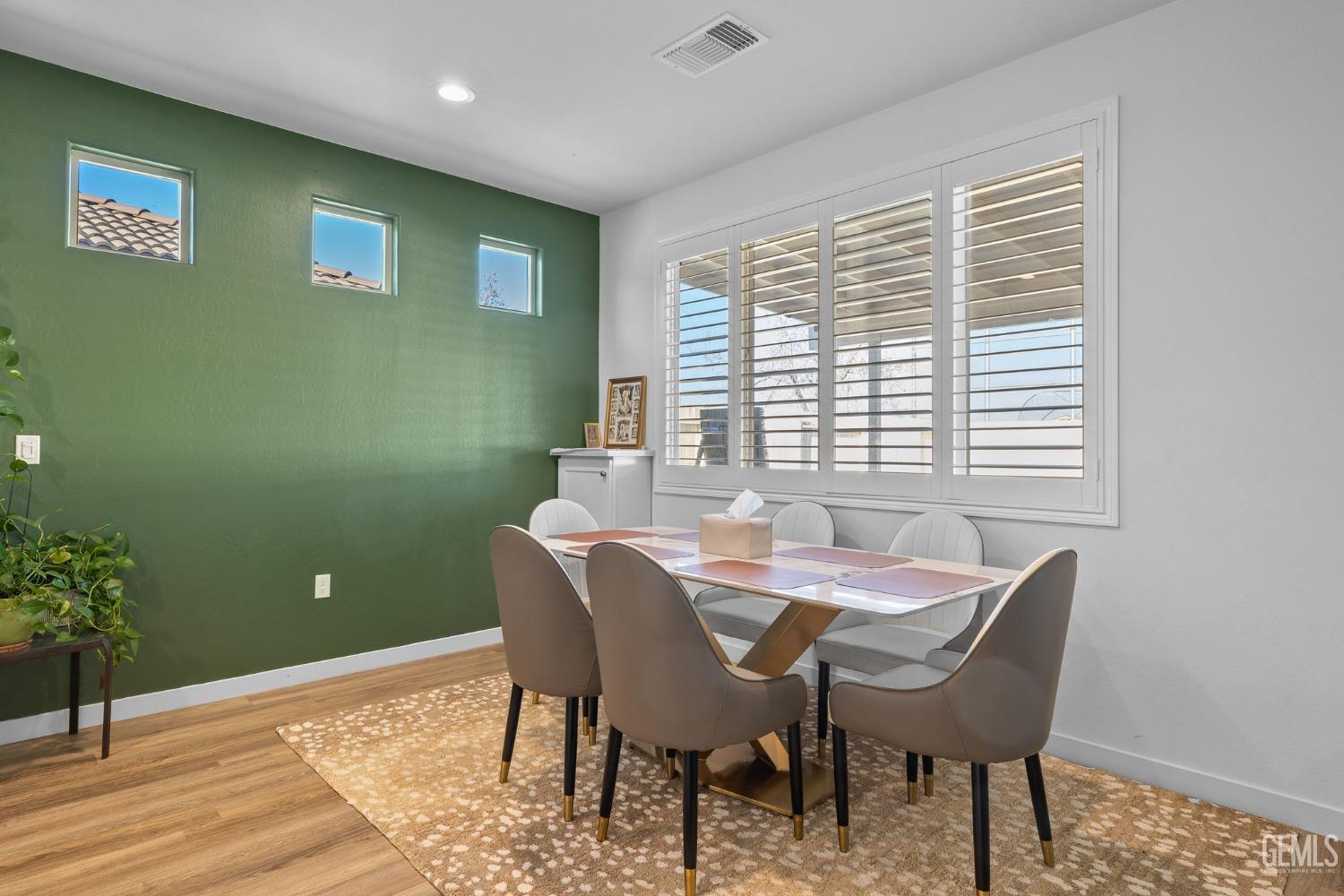 Undisclosed Address Bakersfield, CA 93311 - Photo 10 of 44