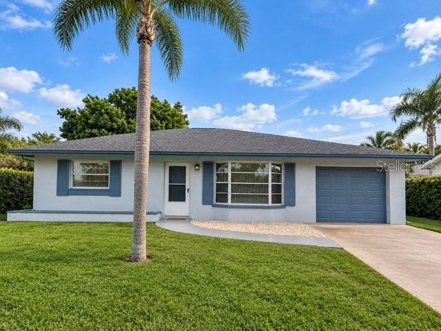 536 Center Road Venice, FL 34285 - Photo 1 of 3 Gallery Image 1