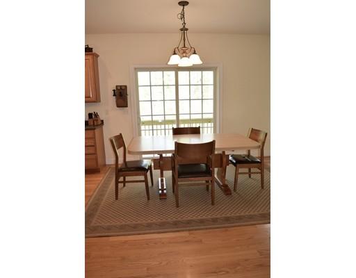 13 Ed Holcomb Road Southwick, MA 01077 - Photo 11 of 27 Gallery Image 11