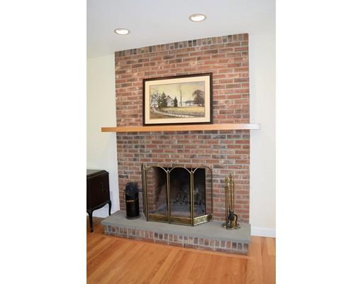 13 Ed Holcomb Road Southwick, MA 01077 - Photo 13 of 27 Gallery Image 13