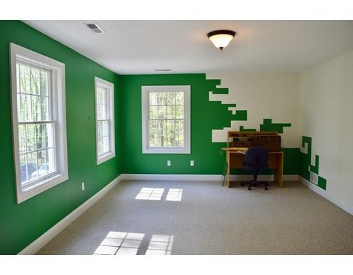 13 Ed Holcomb Road Southwick, MA 01077 - Photo 21 of 27 Gallery Image 21