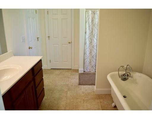 13 Ed Holcomb Road Southwick, MA 01077 - Photo 23 of 27 Gallery Image 23