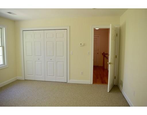 13 Ed Holcomb Road Southwick, MA 01077 - Photo 25 of 27 Gallery Image 25