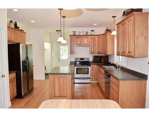 13 Ed Holcomb Road Southwick, MA 01077 - Photo 8 of 27 Gallery Image 8