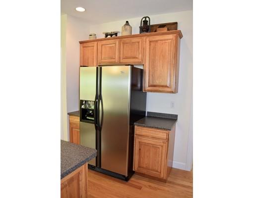 13 Ed Holcomb Road Southwick, MA 01077 - Photo 9 of 27 Gallery Image 9