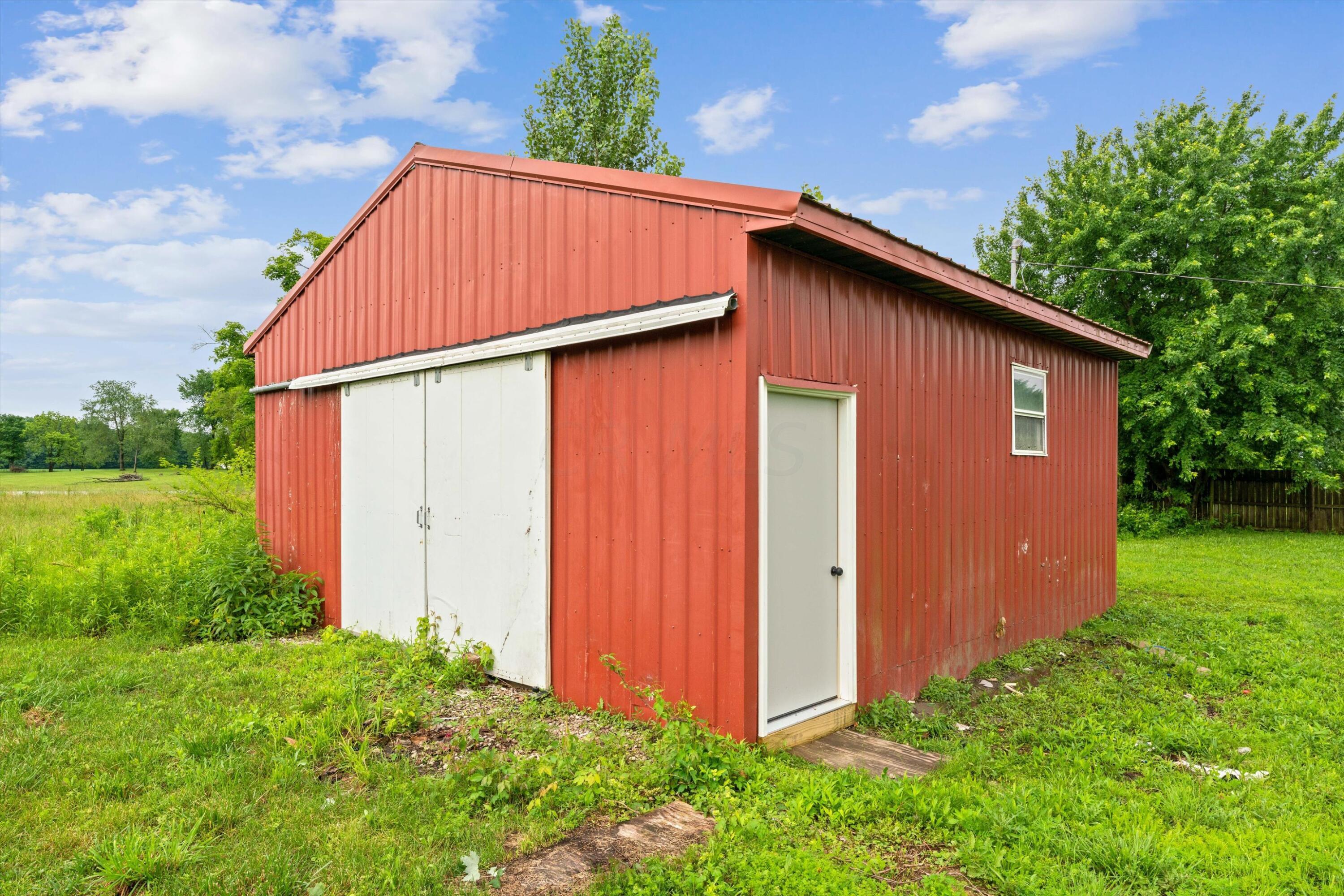 12153 Edwards Road Johnstown, OH 43031 - Photo 39 of 39 36-DSC02779