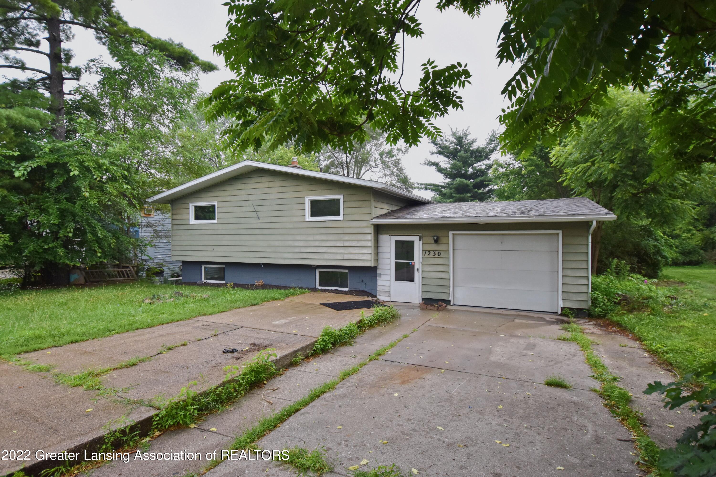 1230 West Jolly Road Lansing, MI 48910 - Photo 36 of 36 36