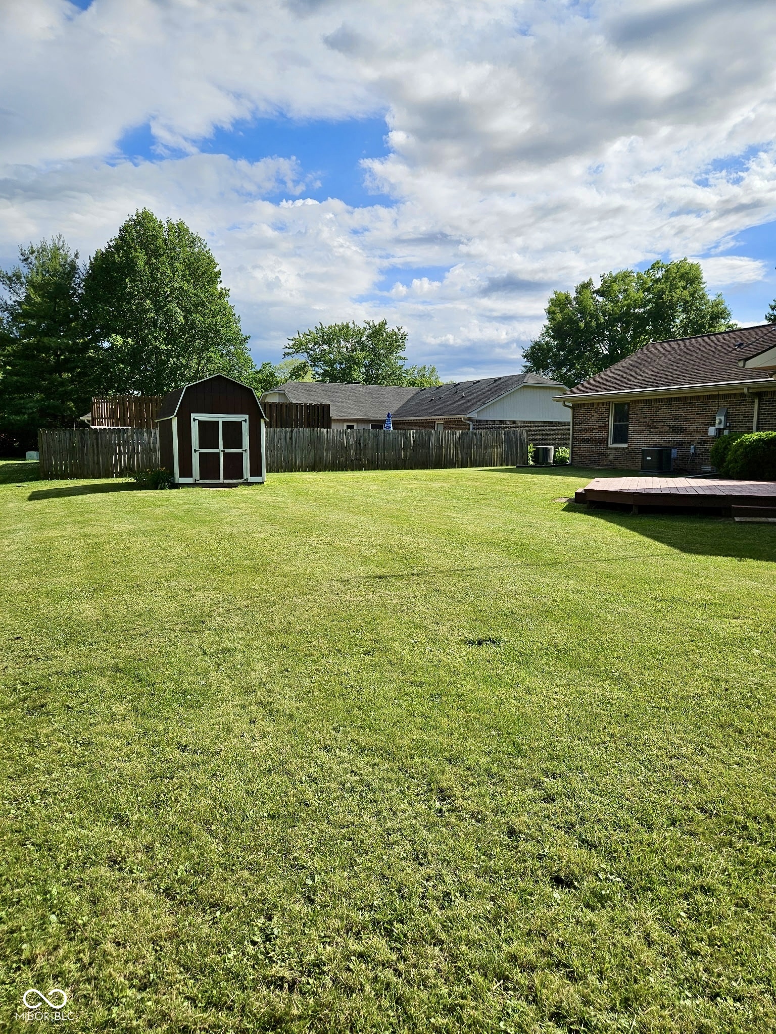 479 Raintree Drive Danville, IN 46122 - Photo 4 of 17