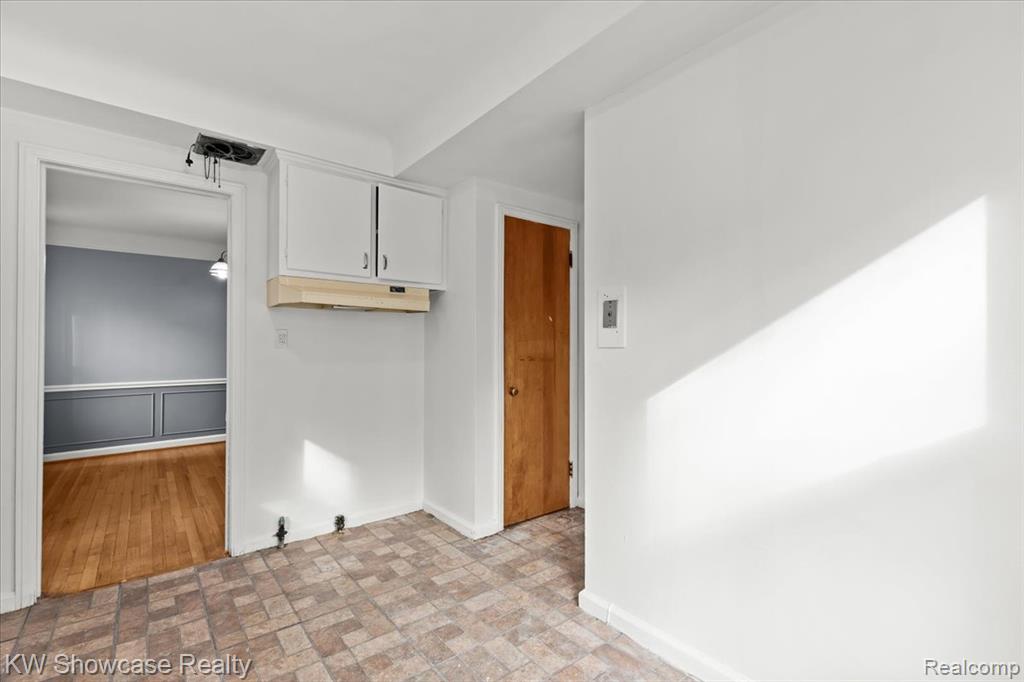 14422 Rutherford Street Detroit, MI 48227 - Photo 13 of 47 Gallery Image 13