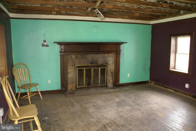 20421 Cockerill Road Purcellville, VA 20132 - Photo 13 of 18 Other #1