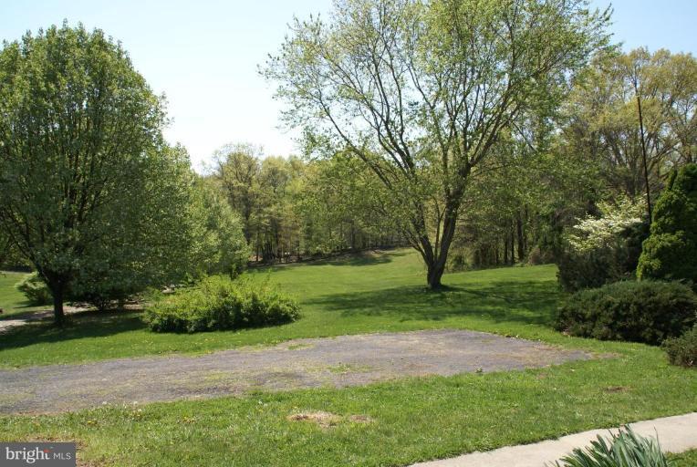 20421 Cockerill Road Purcellville, VA 20132 - Photo 2 of 18 Wooded View / Acreage