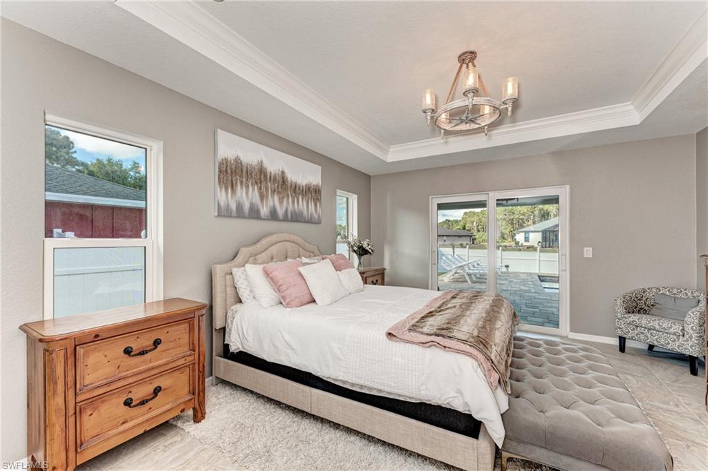 5271 Cromey Road North Port, FL 34288 - Photo 22 of 35 Gallery Image 22