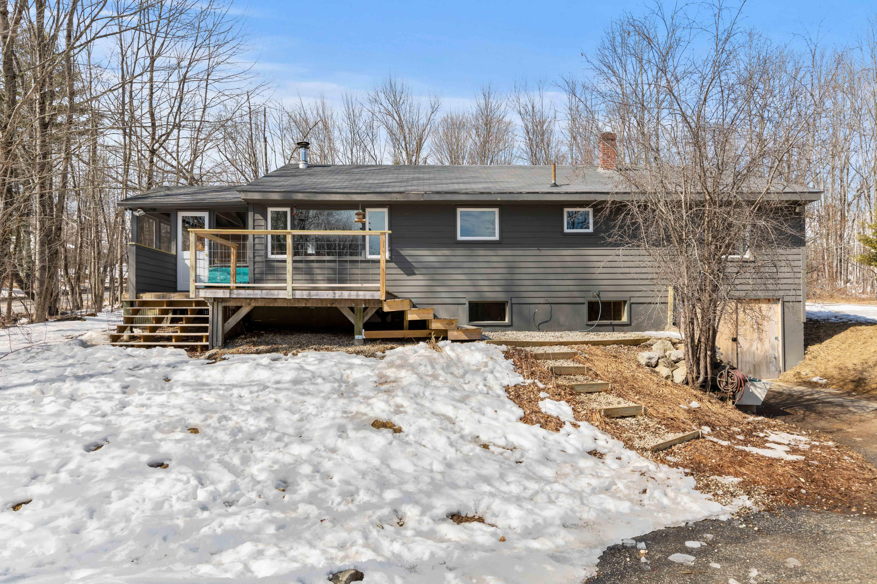38 Grange Hall Road New Gloucester, ME 04260 - Photo 50 of 65 28 Grange Hall Road New Gloucester_47