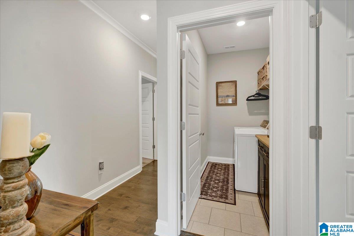 5145 Baxter Road Springville, AL 35146 - Photo 23 of 40