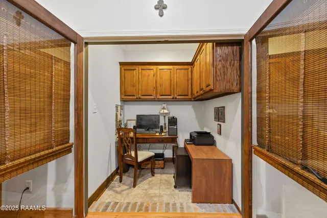 $549,500 | 8713 Highway 105, Melville, LA 71353