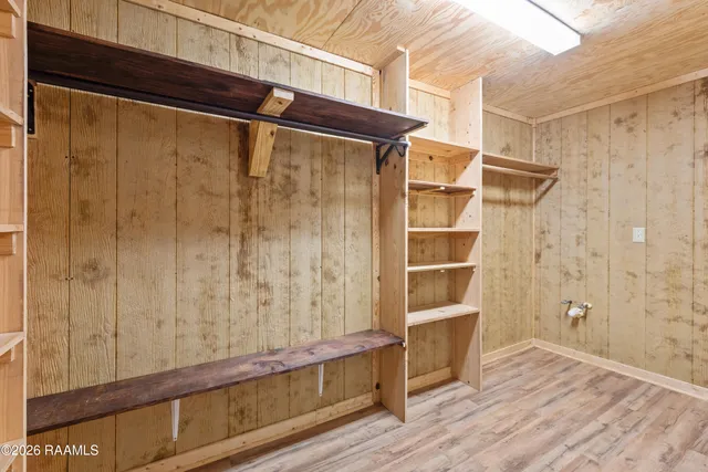 $549,500 | 8713 Highway 105, Melville, LA 71353