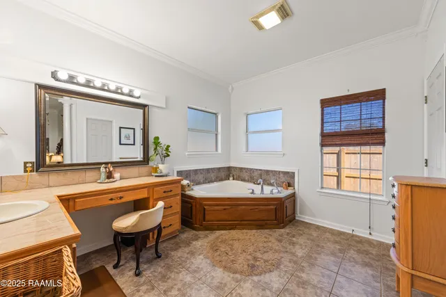 $549,500 | 8713 Highway 105, Melville, LA 71353