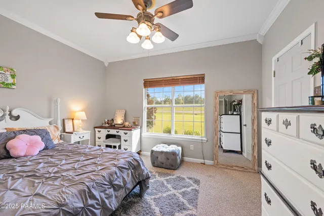 $549,500 | 8713 Highway 105, Melville, LA 71353