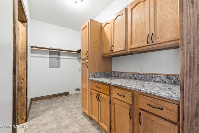 $549,500 | 8713 Highway 105, Melville, LA 71353