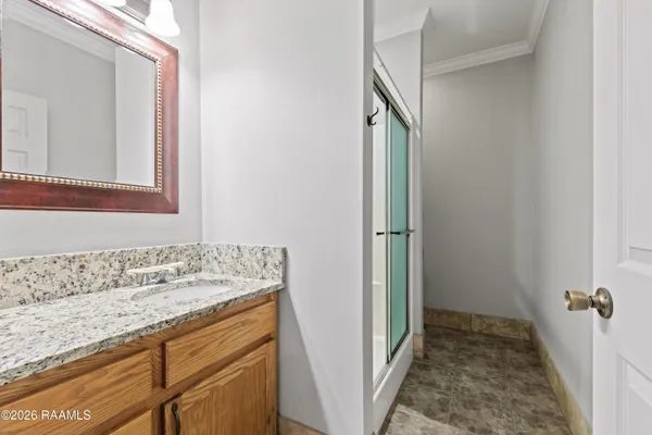 $525,000 | 8713 Highway 105, Melville, LA 71353