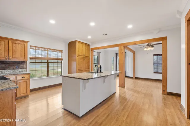 $549,500 | 8713 Highway 105, Melville, LA 71353