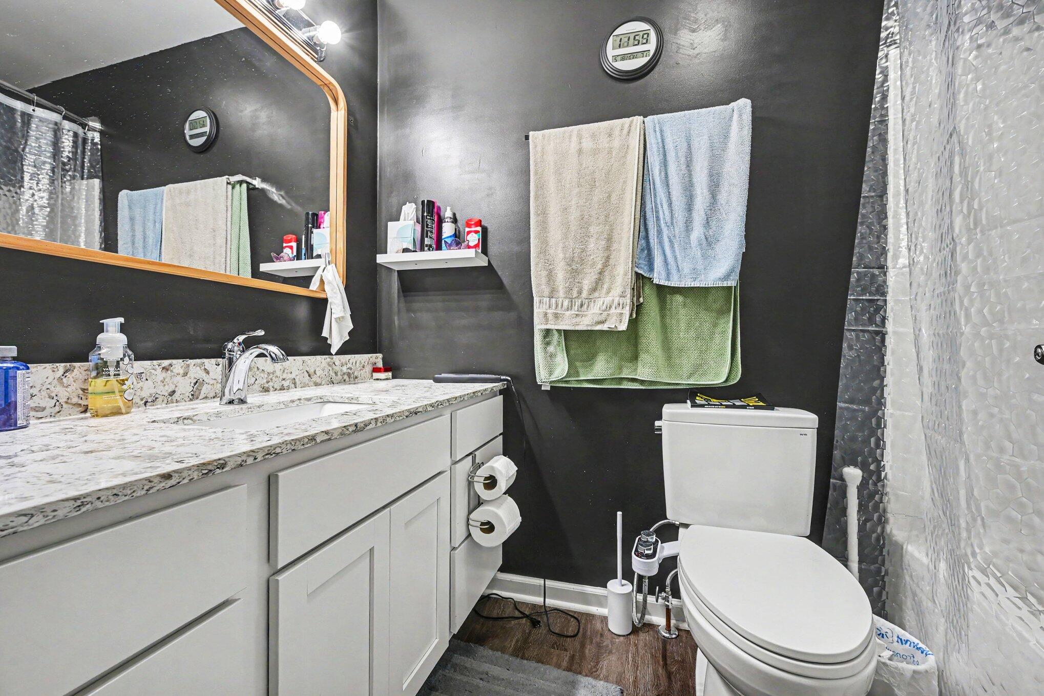 20282 Groveland Avenue Three Rivers, MI 49093 - Photo 17 of 23 file_7725