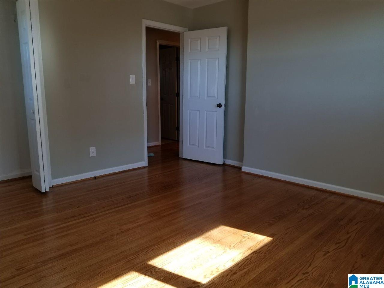 718 Orchard Road Birmingham, AL 35215 - Photo 8 of 22