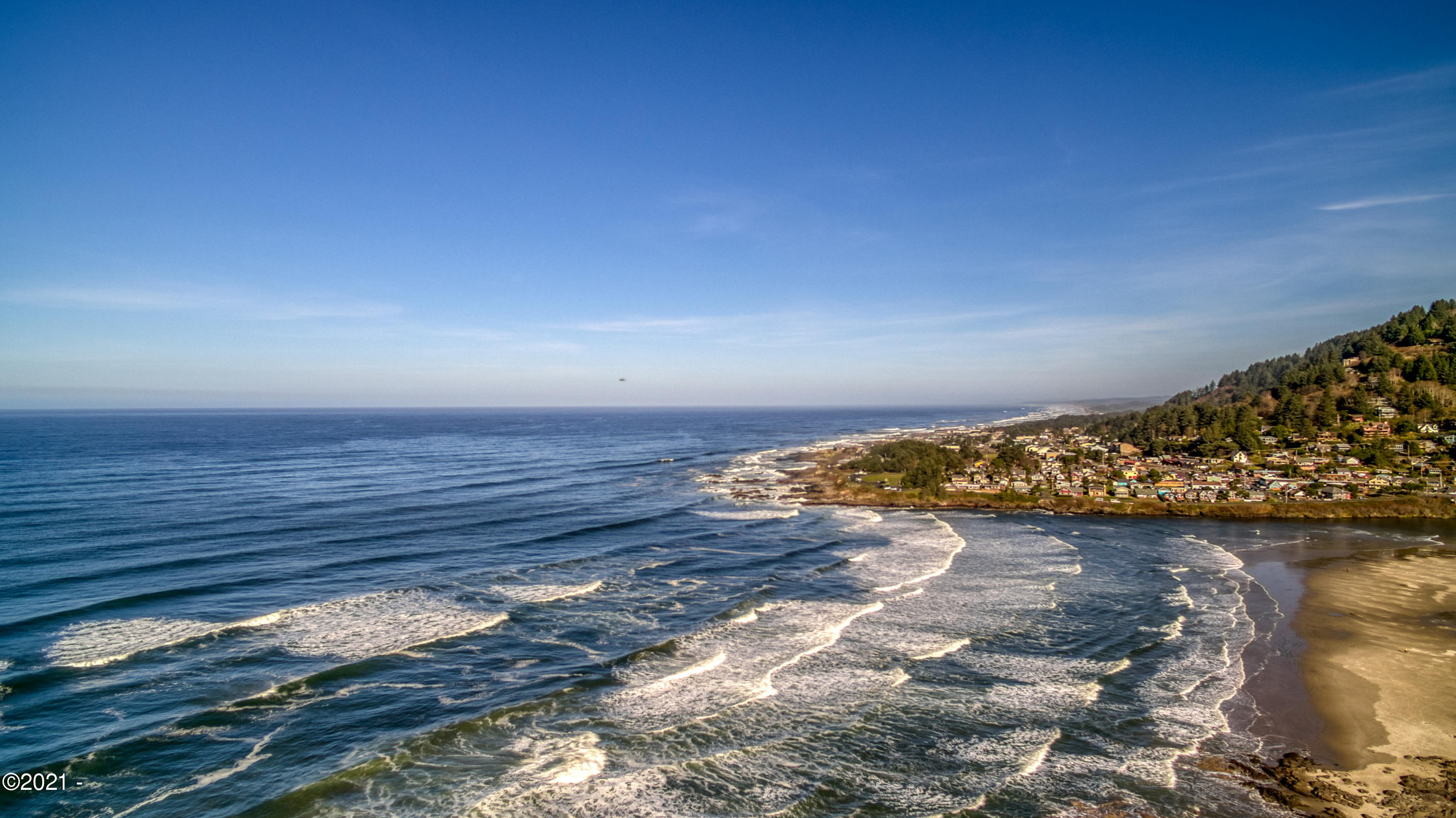 1601 Yachats Ocean Road Yachats, OR 97498 - Photo 11 of 30 10-Yachats Ocean Rd
