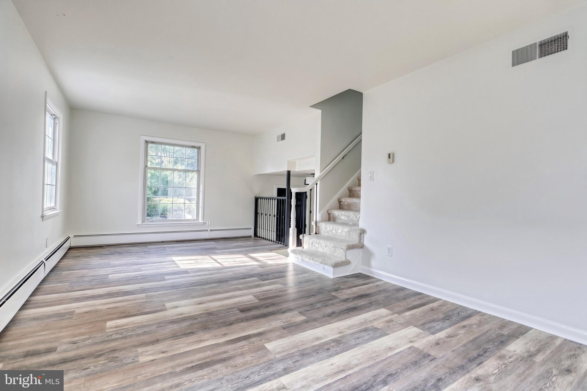 370 Beverly Road Camp Hill, PA 17011 - Photo 39 of 84