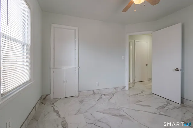 $3,600 | 85 Green Street, Stratford, CT 06615