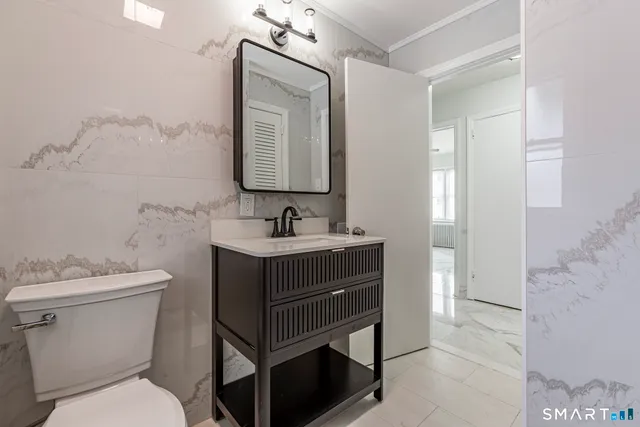 $3,600 | 85 Green Street, Stratford, CT 06615