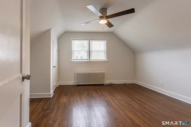 $3,600 | 85 Green Street, Stratford, CT 06615