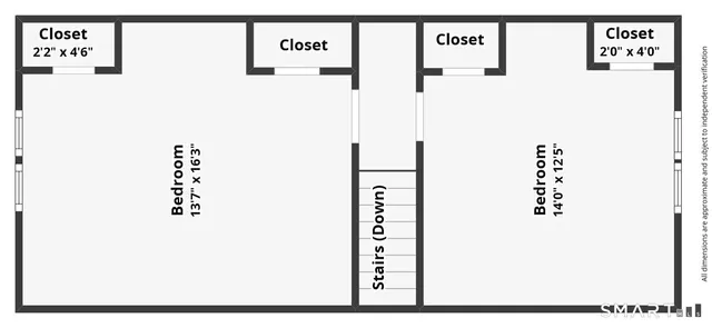 $3,600 | 85 Green Street, Stratford, CT 06615
