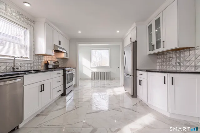 $3,600 | 85 Green Street, Stratford, CT 06615