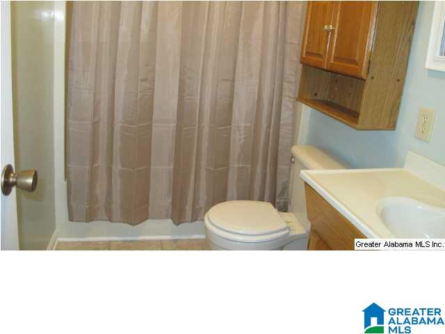 368 Deloach Road Childersburg, AL 35044 - Photo 12 of 15