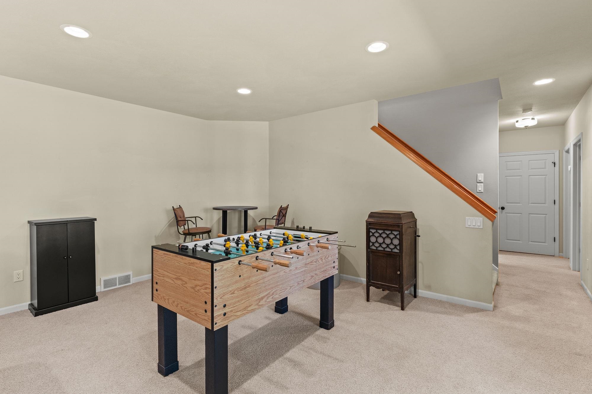W12191 Van Ness Road Lodi, WI 53555 - Photo 46 of 85 Gallery Image 46