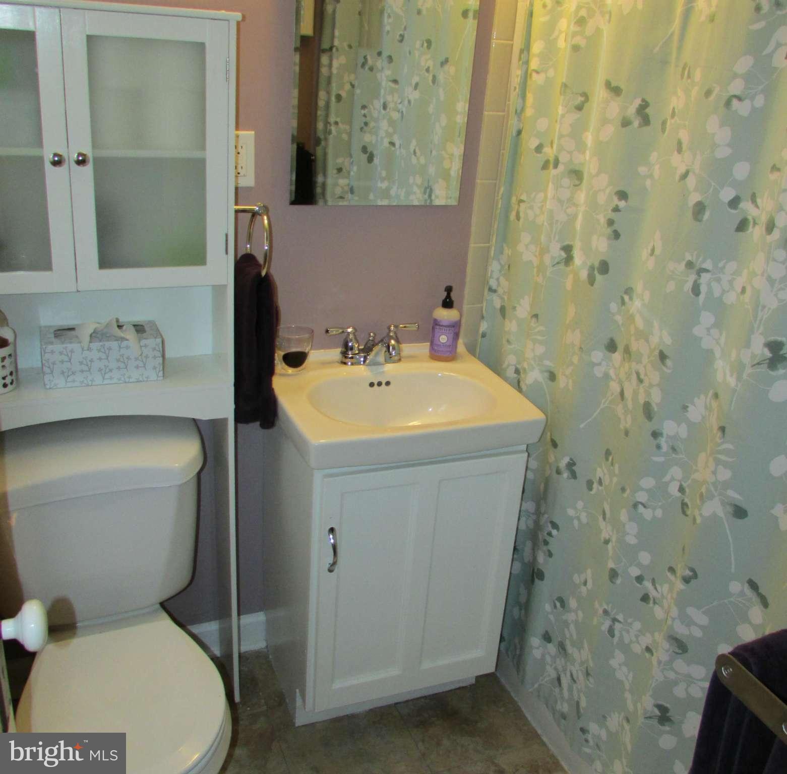 13 Ridge Road, Unit B Greenbelt, MD 20770 - Photo 14 of 30 Bath