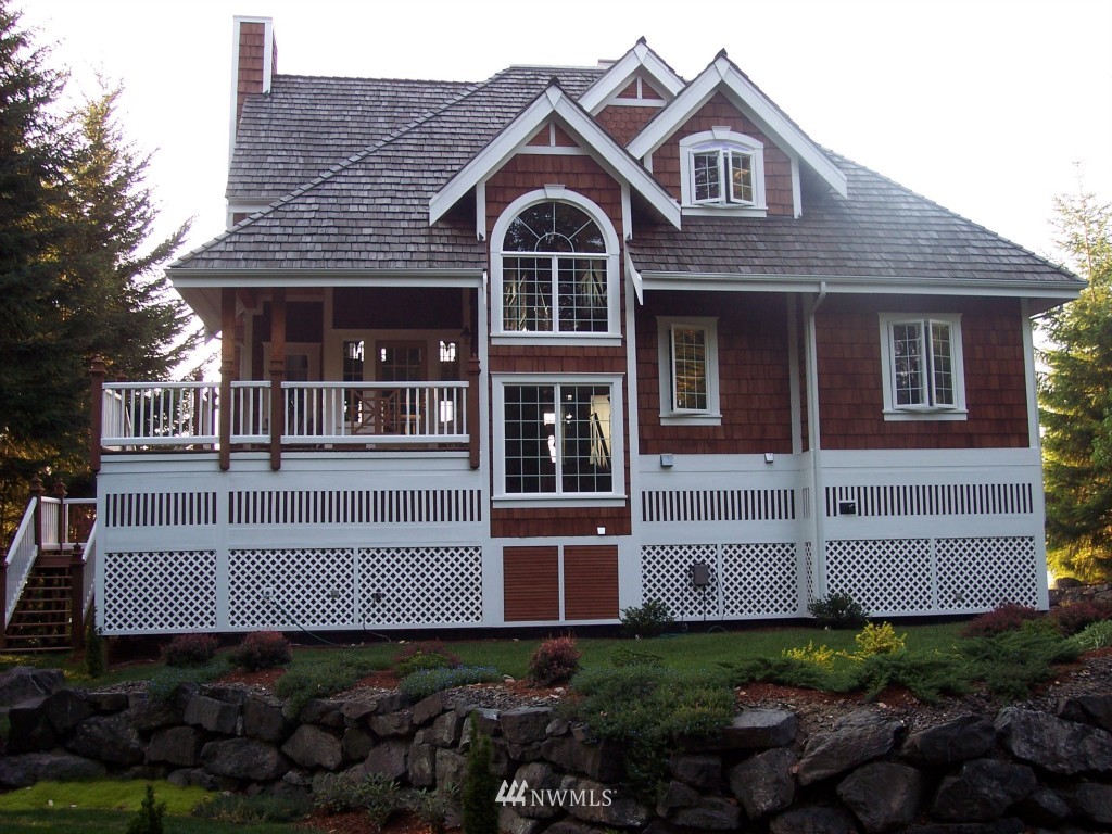 10096 Misery Point Road Northwest Seabeck, WA 98380 - Photo 1 of 1 Gallery Image 1