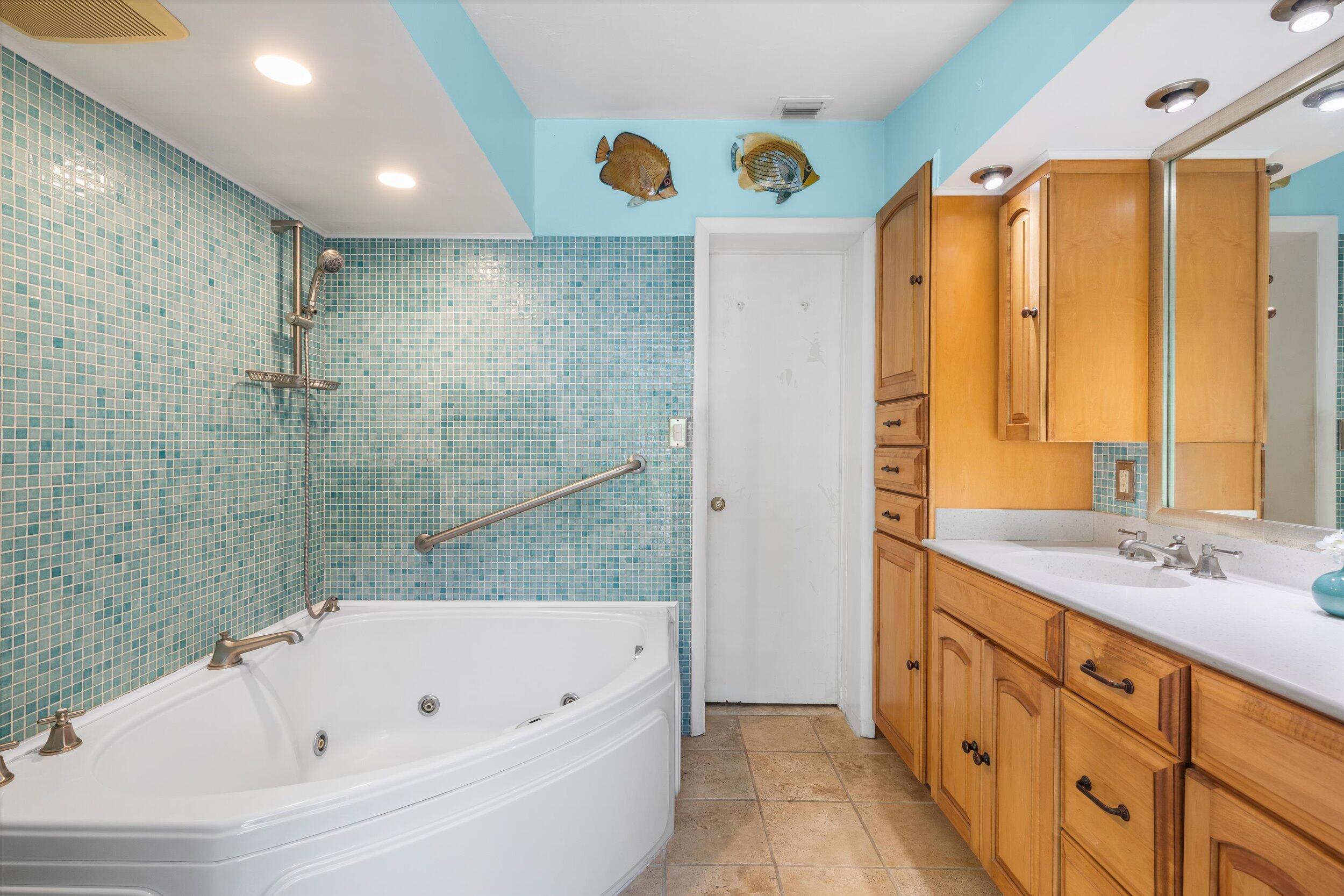 1713 Rose Street Key West, FL 33040 - Photo 33 of 41 49-049