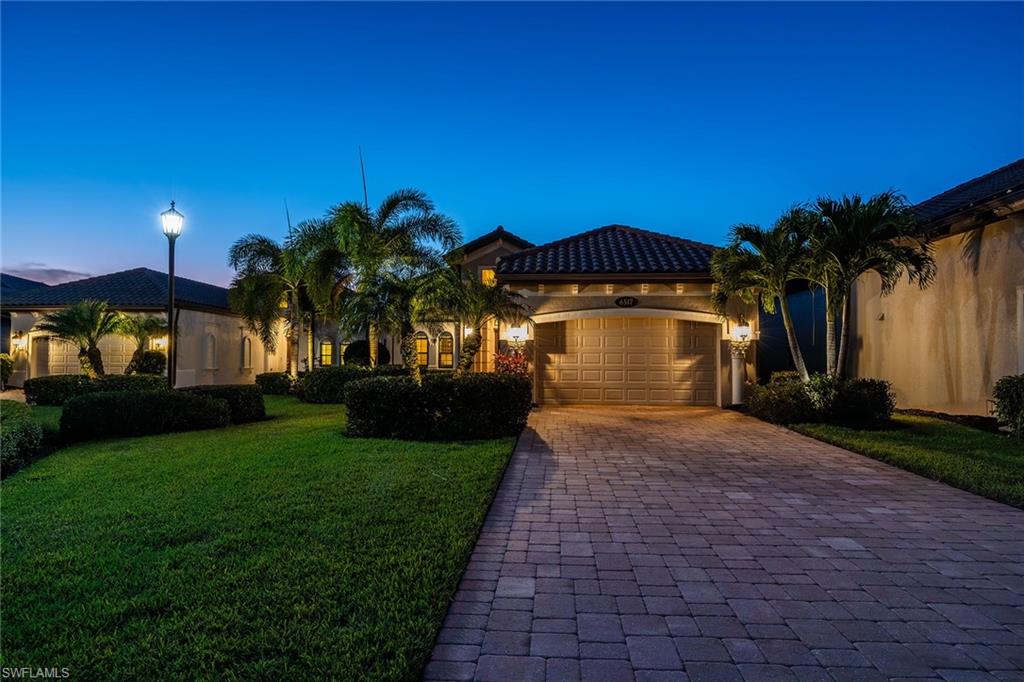 6517 Roma Way Naples, FL 34113 - Photo 1 of 50 Gallery Image 1