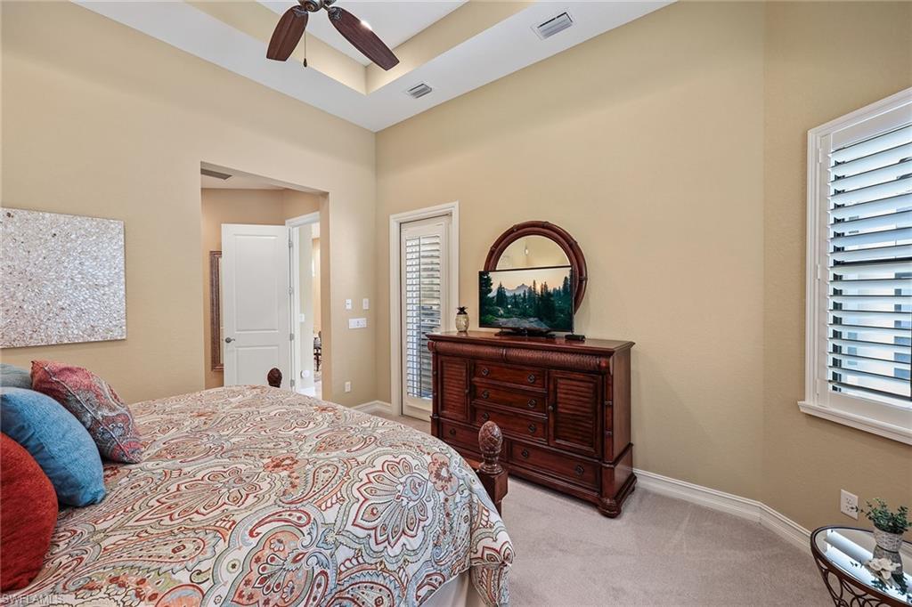 6517 Roma Way Naples, FL 34113 - Photo 19 of 50 Gallery Image 19